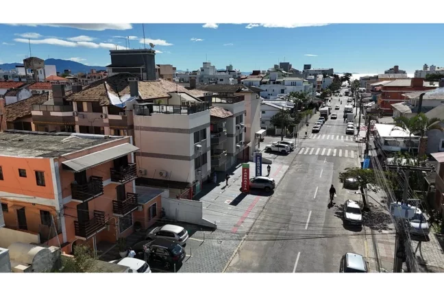 Imagem CPMLDC 363 590441066-29 - Casa à venda no bairro Canasvieiras - Florianópolis/SC