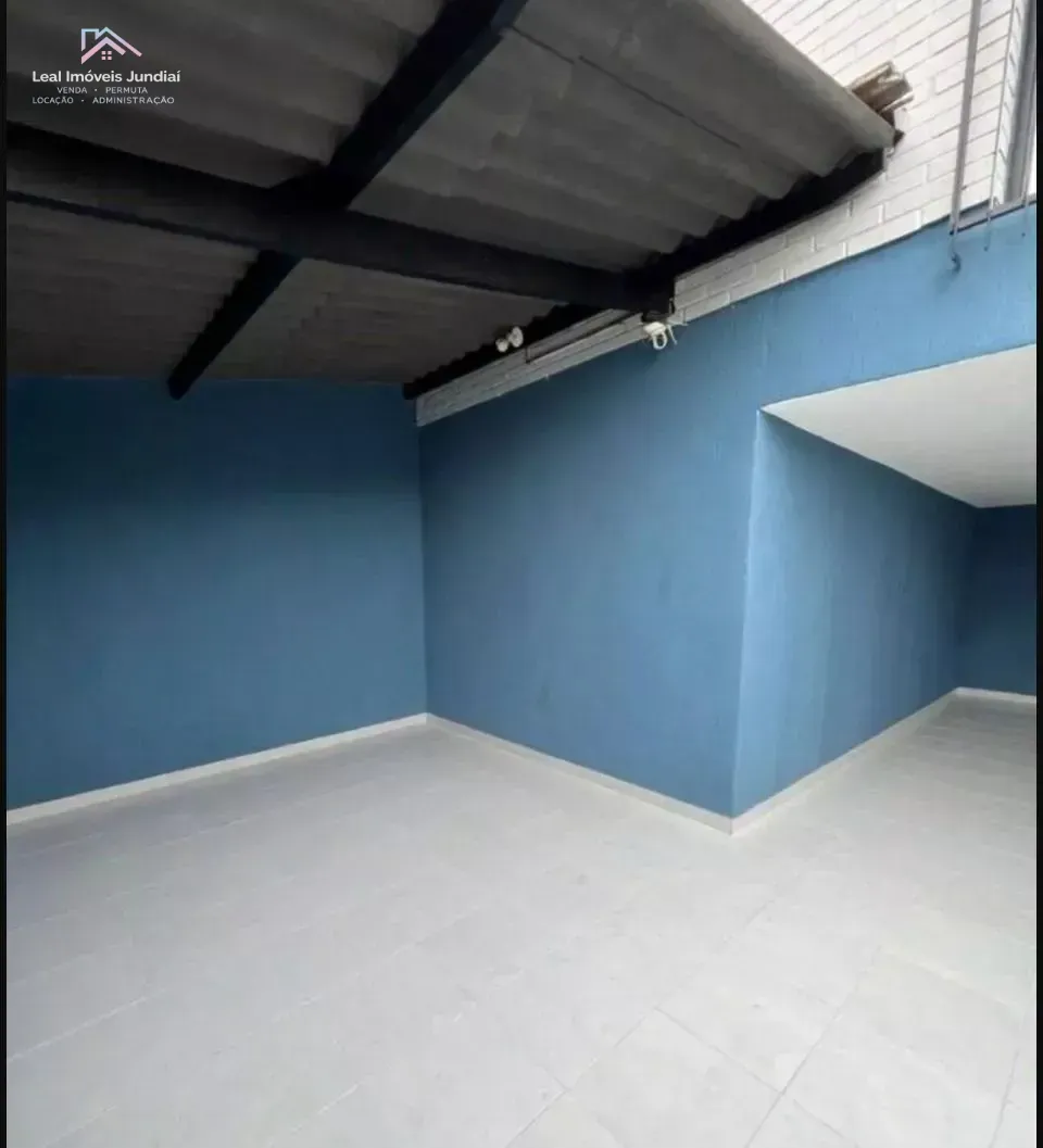 Imagem Casa à venda - Área útil 154 m2 com 3 dormitórios sendo 1 suíte - 3 vagas - Jardim Bonfiglioli - Jun