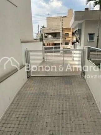 Imagem Imóvel