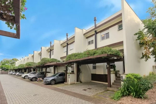 Foto do imóvel Casa para venda em Porto Alegre
