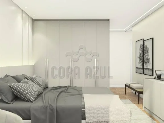 Imagem Copacabana – Rua Constante Ramos | Residencial › Apartamento 3 quarto(s) à Venda