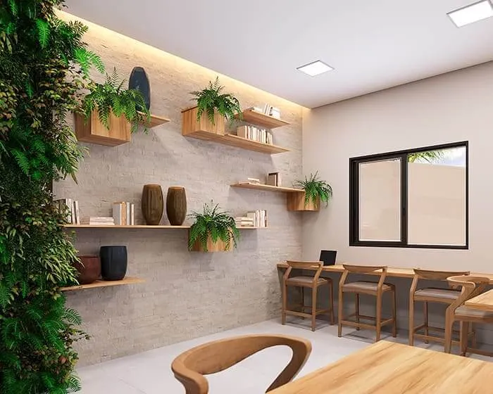 Imagem Apartamento à venda em São Paulo, Vila Gustavo, com 1 quarto, 32.69m2
