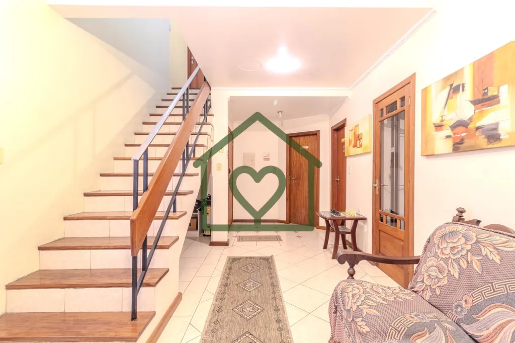 Imagem Oportunidade Única no Santana: Imóvel Multiuso, COMERCIAL ou RESIDENCIAL
Seja para morar, abrir su...