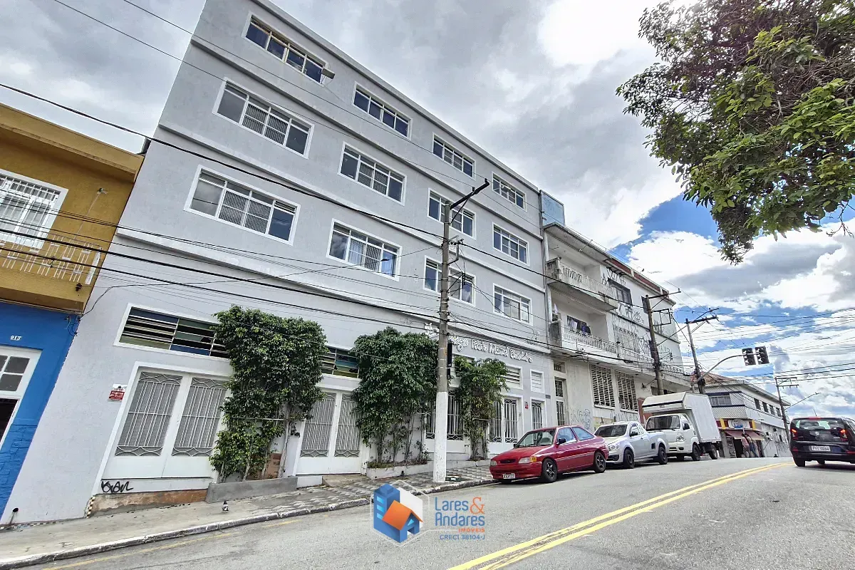 Foto do imóvel Casa comercial para venda e locação em Vila Medeiros, 1,000m² em Rua Ataliba Vieira