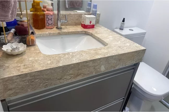 Imagem Apartamento à venda no bairro Butantã - São Paulo/SP