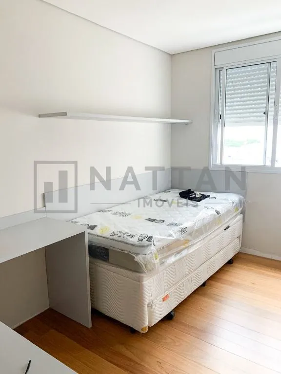 Imagem Apartamento 55m² - 1 Suíte em uma localização privilegiada