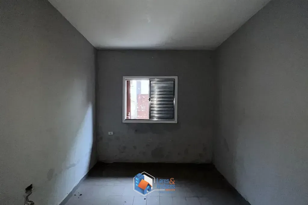 Imagem Casa à venda 2 Quartos 2 Vagas 120M² Vila dos Remédios São Paulo - SP
