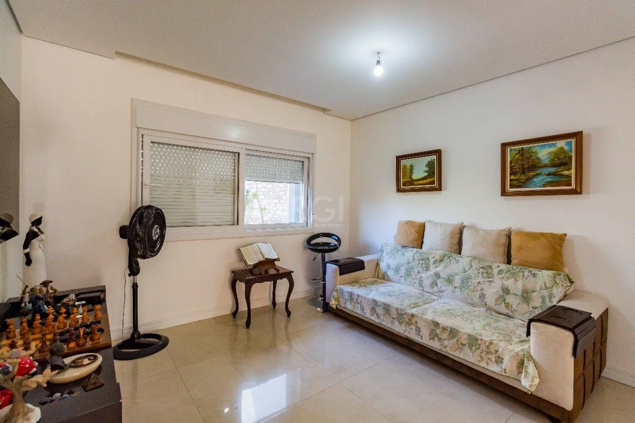 Imagem Casa em Jardim São Pedro