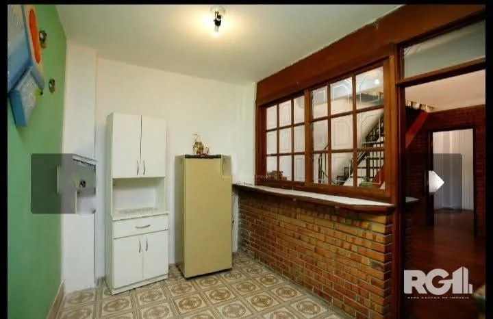 Imagem CASA 3 DORMITORIOS NA ASSIS BRASIL
