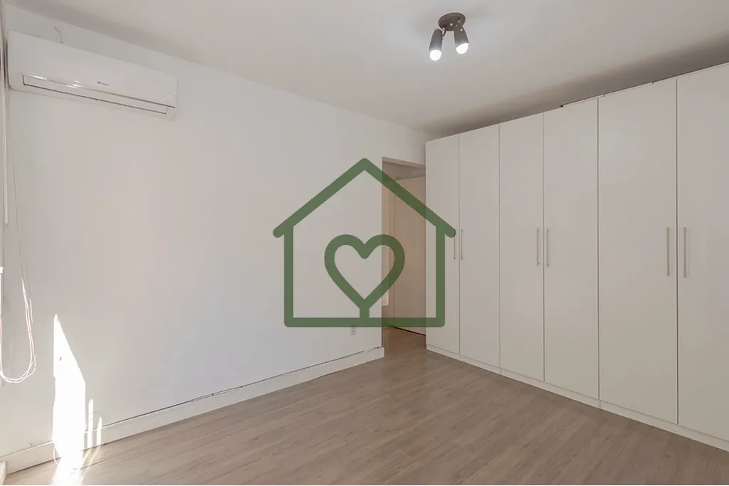 Imagem Você está em busca de um apartamento perfeito e a um Ótimo Preço em Porto Alegre? Encontrou! Sit...