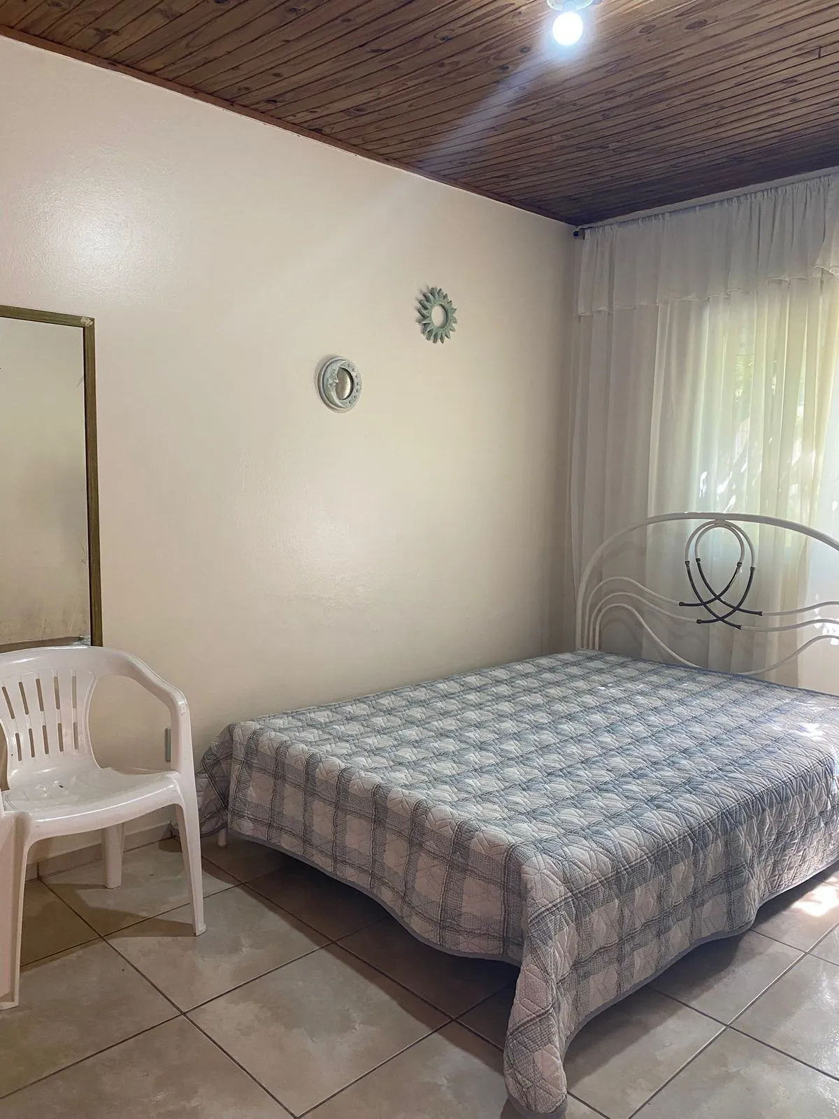 Imagem Casa em Cidreira com 4 dormitorios