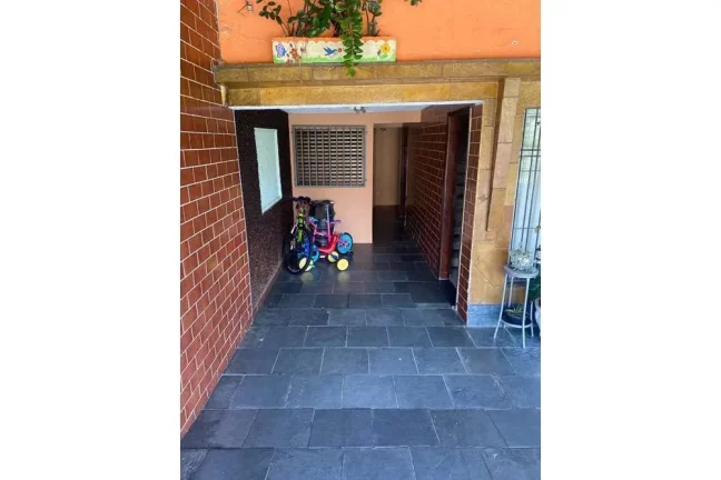 Imagem Casa VDPCDC 22 Casa 602131003-125 3 dormitórios 180m² Vila Divina Pastora São Paulo Traves...