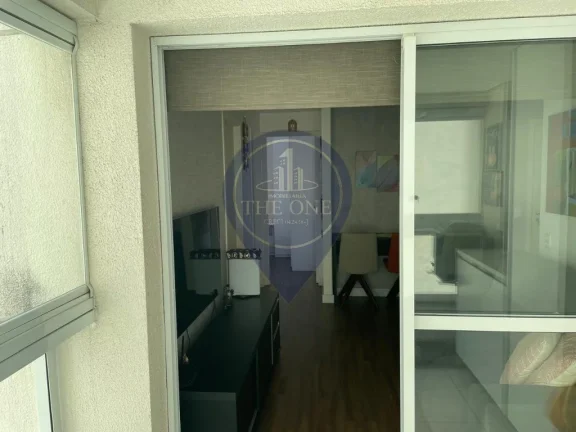 Imagem APARTAMENTO RESIDENCIAL em SÃO PAULO - SP, ACLIMAÇÃO