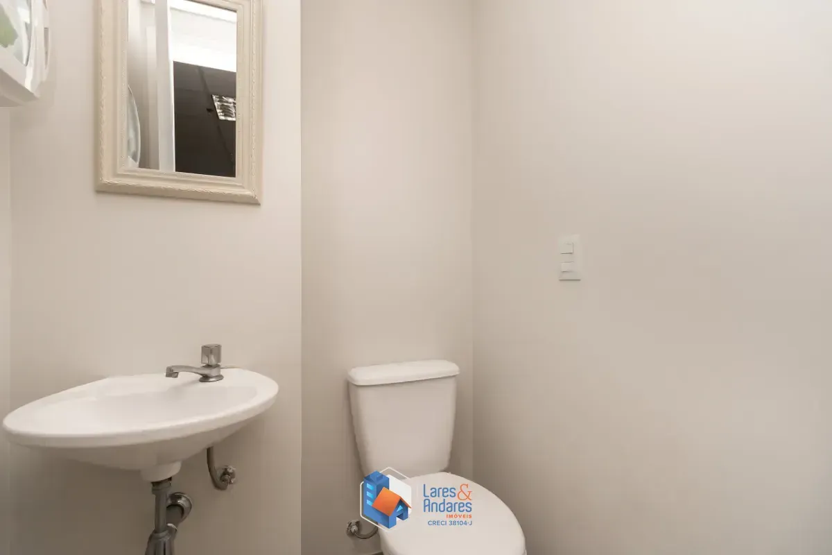 Imagem Conjunto comercial para venda em Jardim Paulista, 76m²