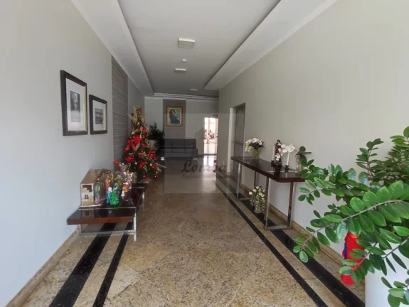 Imagem Cobertura de luxo à venda em Cuiabá-MT, Jardim das Américas: 4 quartos, 3 suítes, 2 salas, 5 banheiros, 2 vagas, 260m².