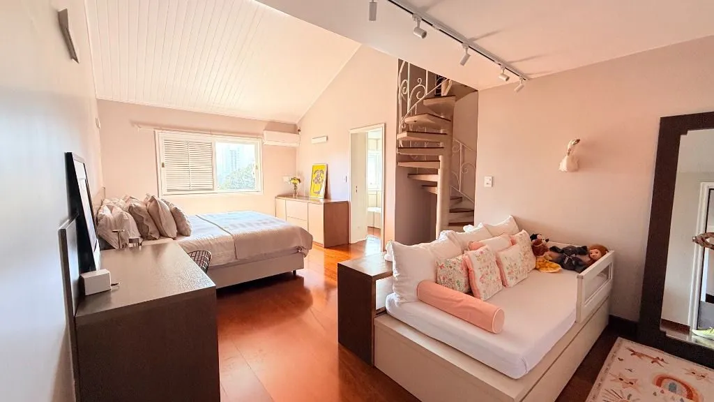 Imagem RPBDCG 975 Casa CA60292 - RPBDCG 975 Casa CA60292