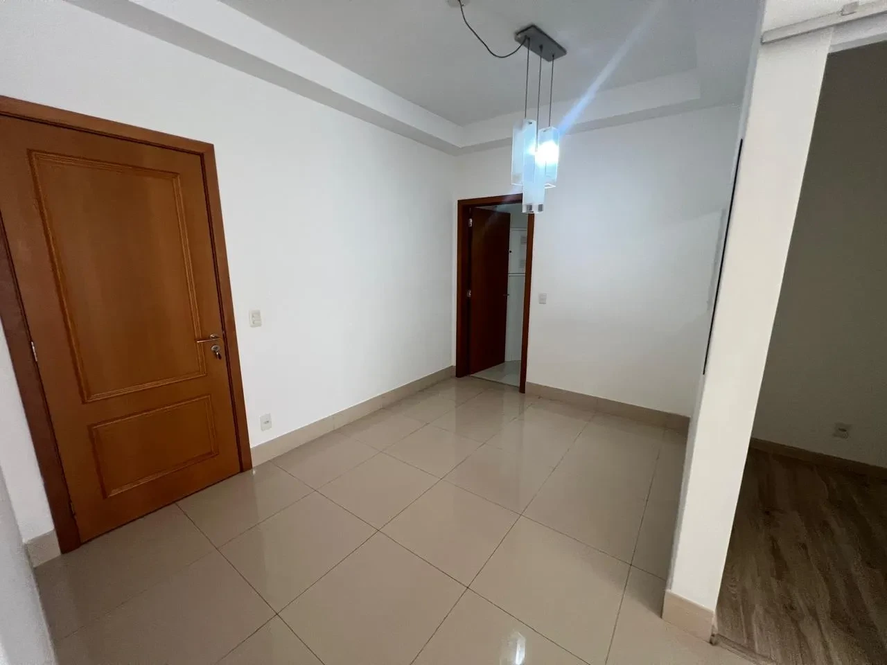 Imagem Apartamento com 2 Quartos à Venda, 98 metros em Gonzaga - Santos