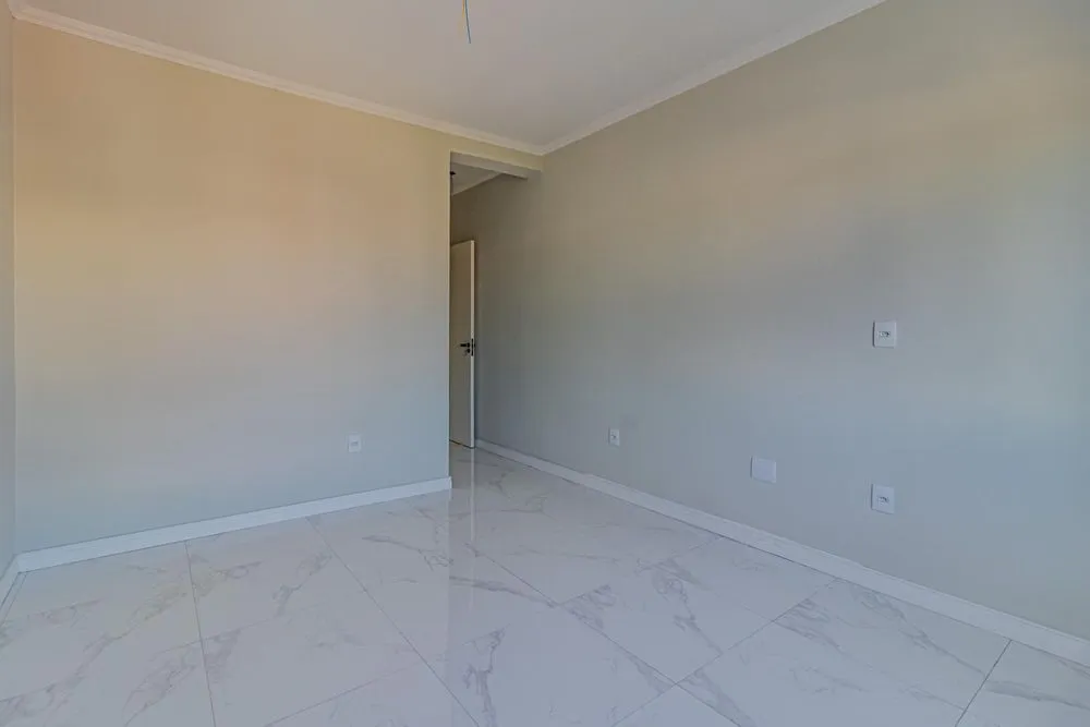 Imagem Casa 2 dormitórios no bairro Hipica em Porto Alegre para Alugar