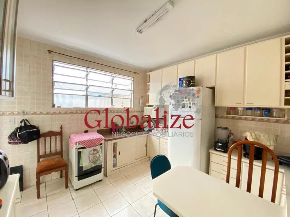 Imagem apartamento à venda com 2 quartos, 1 sala, 2 banheiros, 1 vaga de garagem e 97,00 m2 por R$ 518.000,00