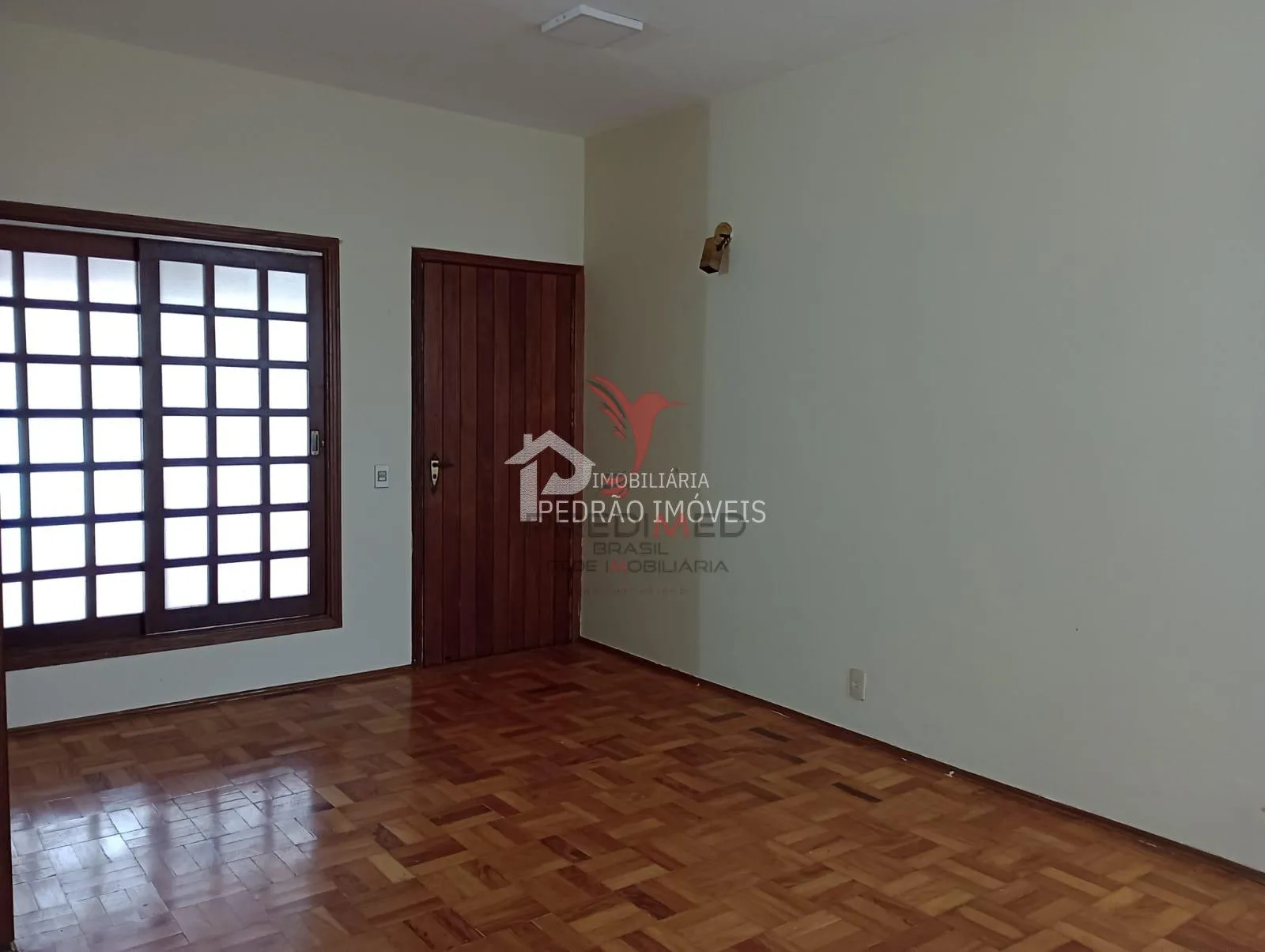 Foto do imóvel Vila Mamedina