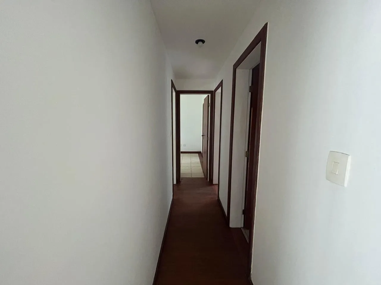 Imagem Apartamento para Venda em Petrópolis / RJ no bairro Itaipava