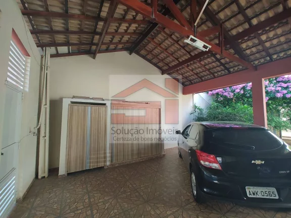 Imagem SOBRADO - Cod V.215