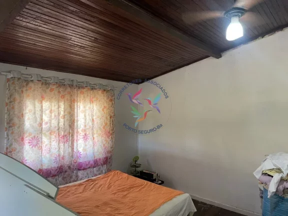 Imagem CASA INDIVIDUAL VILLAGE II