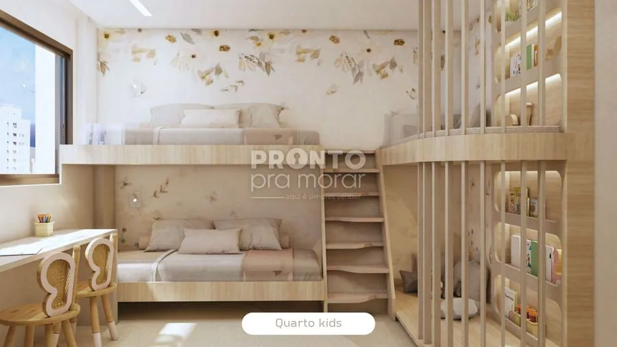 Imagem Casa Mayor