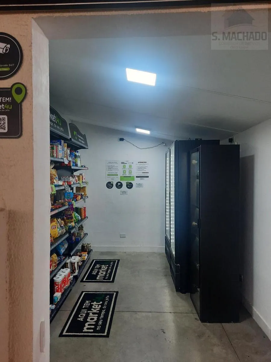 Imagem Apartamento para Venda em Santo André / SP no bairro Utinga