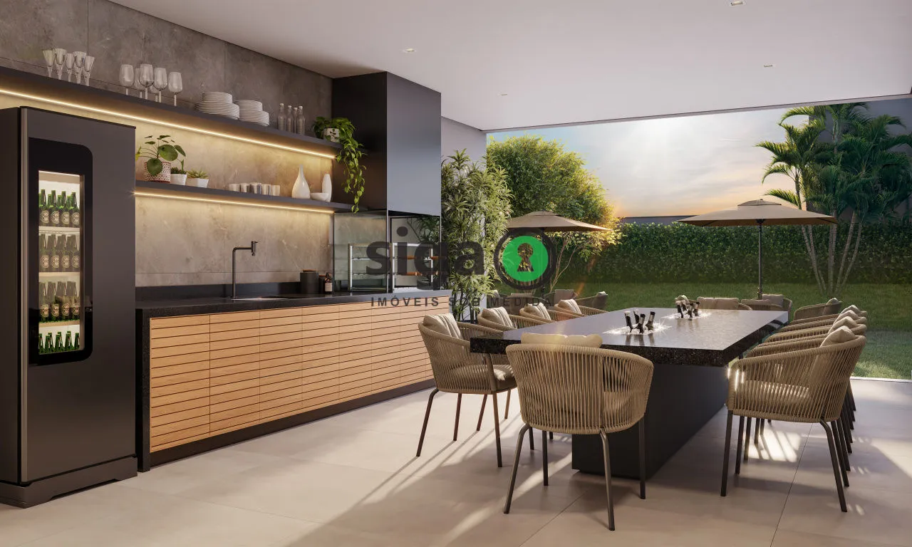 Imagem Apartamento 2 suítes à venda Vila Mariana quadra de Tenis