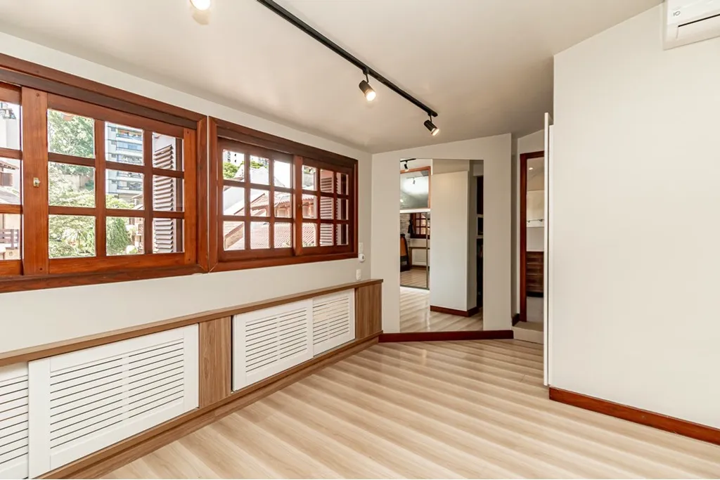 Imagem Casa de Condomínio em Bela Vista