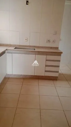 Imagem Apartamento com 3 suites no edificio maison gabriela