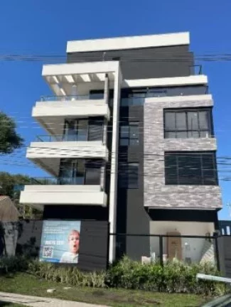 Foto do imóvel AMARO - Amar.o – Penthouse | 3 Suítes | 203,33 m² | 3 Vagas