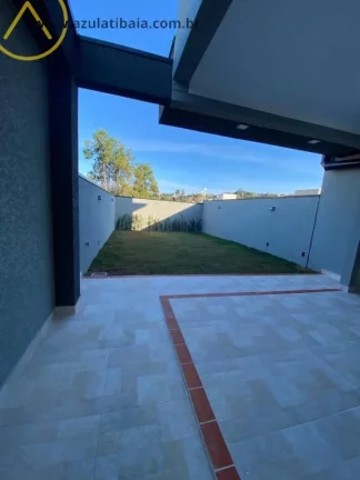 Imagem Casa para Venda em Atibaia, Jardim Do Lago, 3 dormitórios, 3 suítes, 4 banheiros, 2 vagas