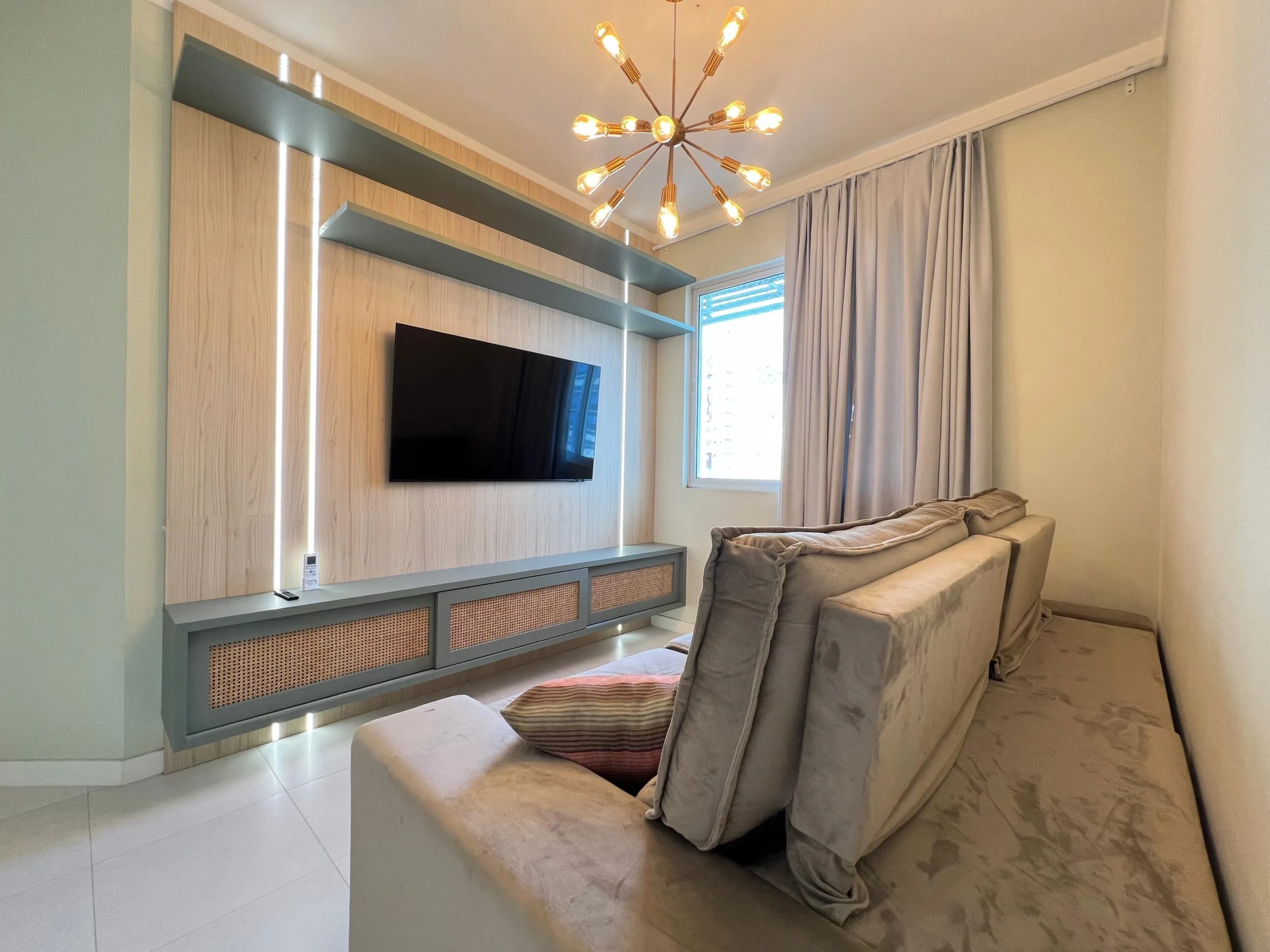 Imagem Apartamento à venda com 140m2 por R$ 1.660.000,00