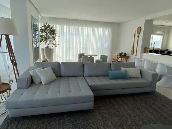 Imagem Duplex para venda no bairro Centro em Balneário Camboriú