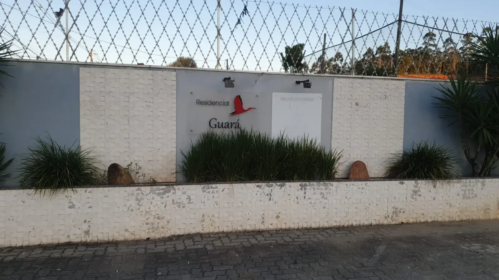 Apartamento com 2 Quartos à Venda, 62 metros em Corticeira - Guaramirim