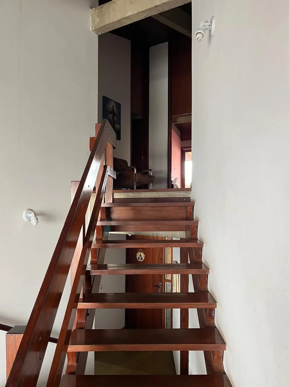 Imagem Casa com 3 Quartos e 3 banheiros à Venda, 482 m² por R$ 1.280.000