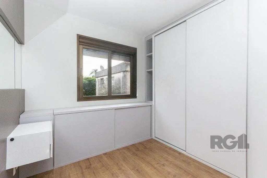Imagem Excelente apartamento de 70m² com 2 dormitórios e 1 vaga.