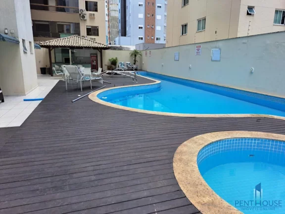 Imagem Apartamento Zona Central para Venda em Balneário Camboriú, CENTRO, 3 dormitórios, 1 suíte, 2 banheiros, 2 vagas