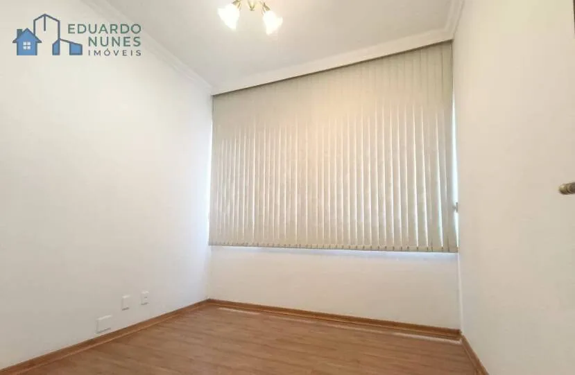Imagem APARTAMENTO COM 03 QUARTOS, VAGA DE GARAGEM NO CENTRO!!!!!