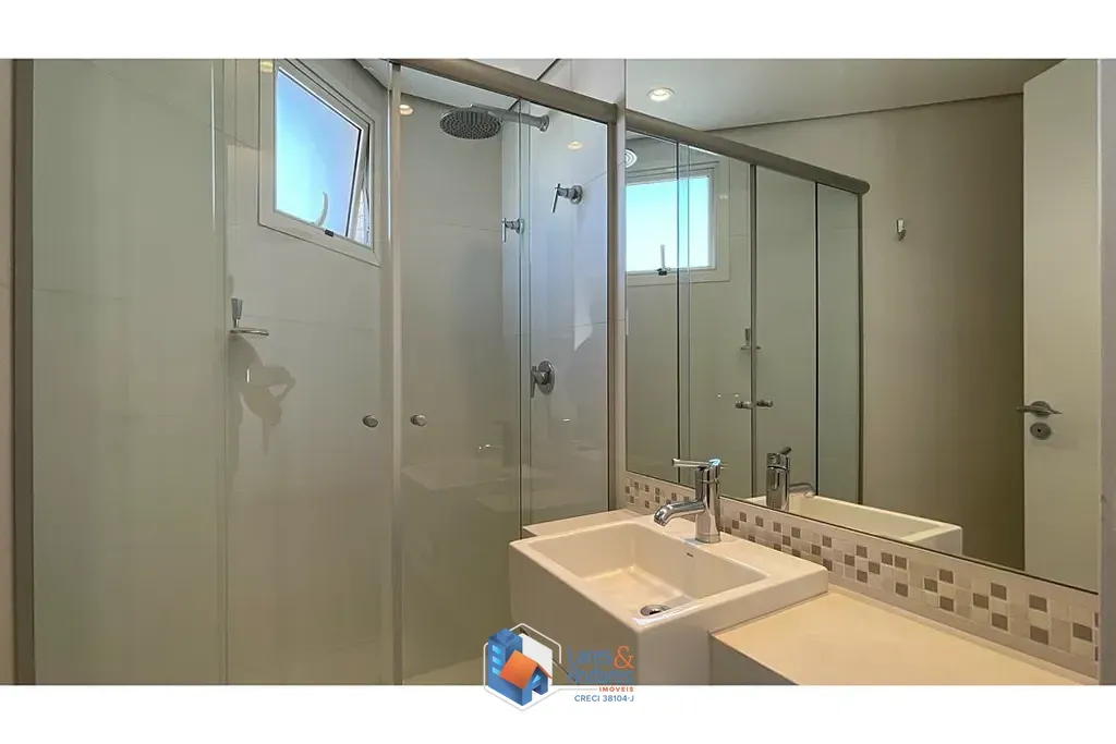 Imagem Apartamento à venda 4 Quartos 4 Suites 6 Vagas 367M² Alto da Lapa São Paulo - SP
