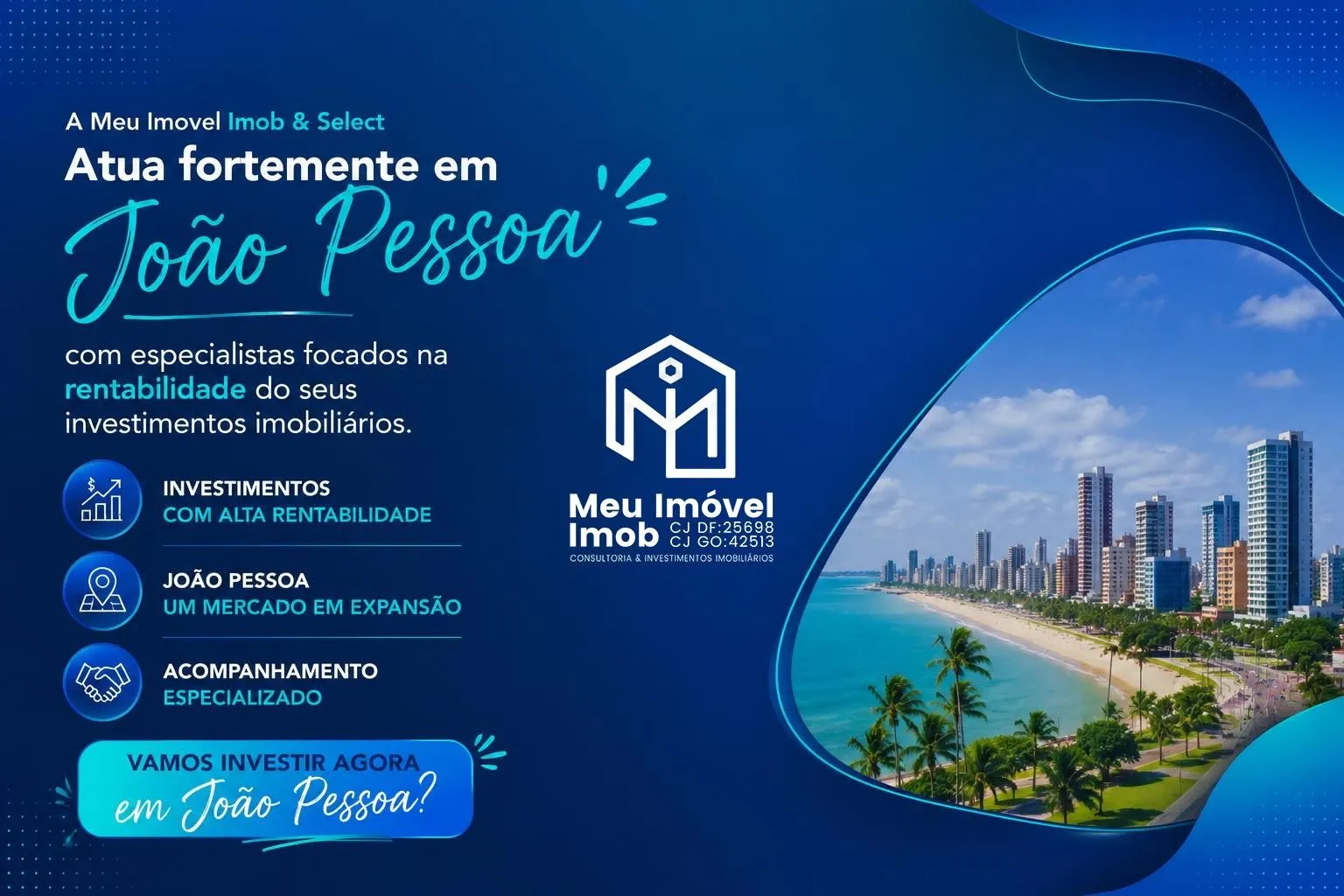 Imagem Apartamento 2 Quartos 1 Suíte 1 Vaga 59m² Taguatinga