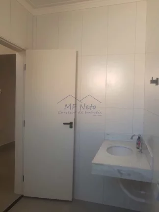 Imagem Casa Padrão