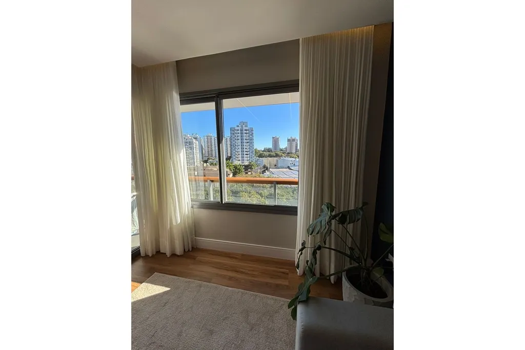Imagem Apartamento em Boa Vista