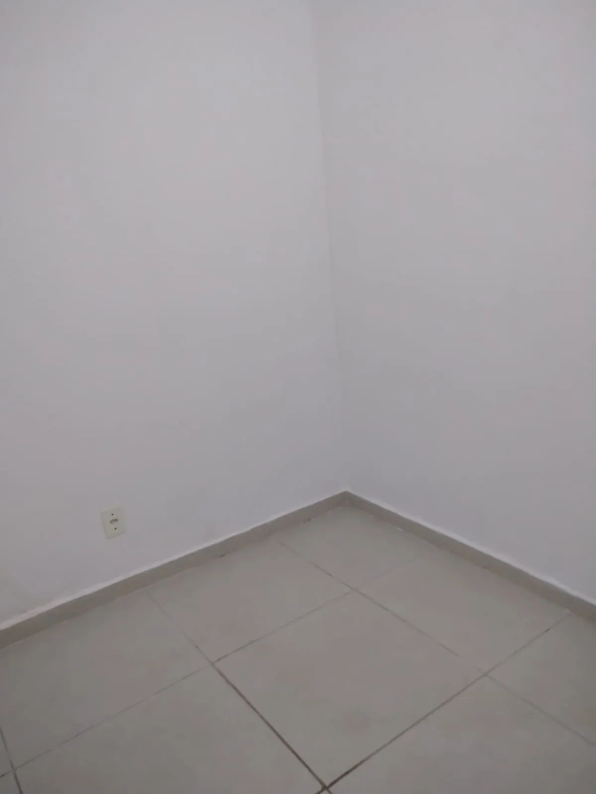 Imagem Condomínio Lótus: Apartamento de 2 Dormitórios e 1 Banheiro no Jardim Simus