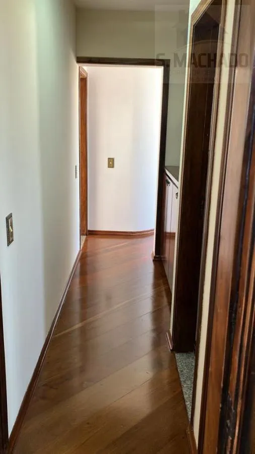Imagem Apartamento para Venda em Santo André / SP no bairro Parque das Nações