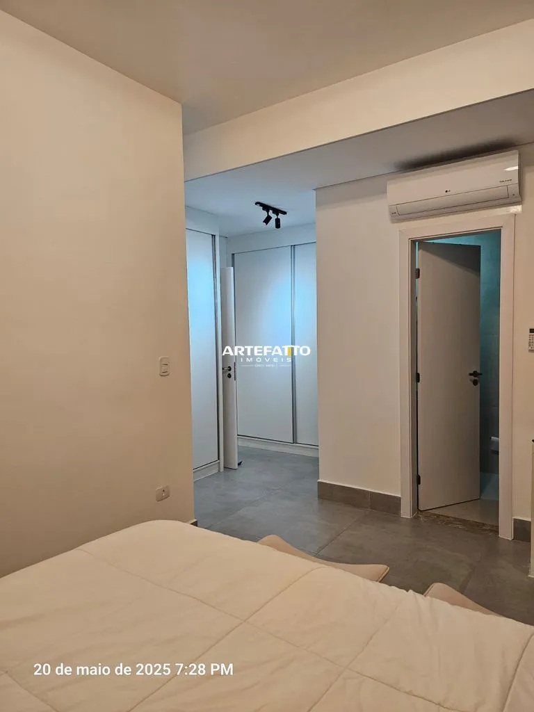 Imagem Apartamento à venda em Ubatuba, Itaguá, com 3 quartos, 500m2