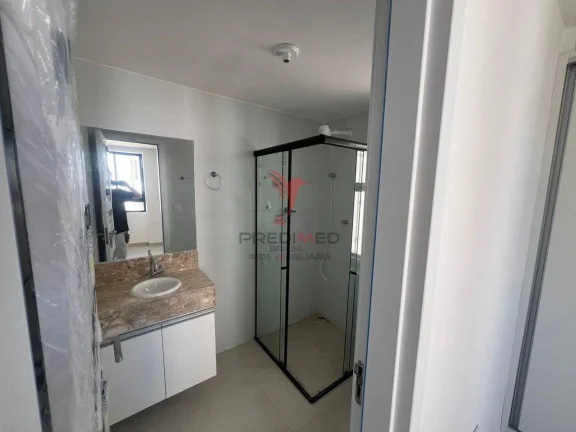 Imagem Apartamento com 3 Quartos , 2 Vagas de Garagem, para alugar, no Manaira | 3 quartos