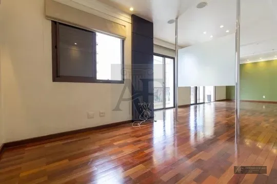 Imagem Apartamento à venda em Vila Gomes Cardim, São Paulo